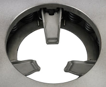 Load image into Gallery viewer, Hays 92-3102 Hays Street 650 Conversion Clutch Kit Clutch Kit Hays