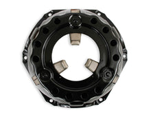 Load image into Gallery viewer, Hays 92-3102 Hays Street 650 Conversion Clutch Kit Clutch Kit Hays