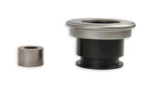 Load image into Gallery viewer, Hays 92-3102 Hays Street 650 Conversion Clutch Kit Clutch Kit Hays