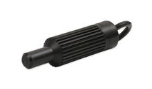 Load image into Gallery viewer, Hays 92-3102 Hays Street 650 Conversion Clutch Kit Clutch Kit Hays