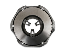 Load image into Gallery viewer, Hays 92-3103 Hays Street 650 Conversion Clutch Kit Clutch Kit Hays