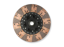 Load image into Gallery viewer, Hays 92-3103 Hays Street 650 Conversion Clutch Kit Clutch Kit Hays