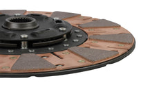 Load image into Gallery viewer, Hays 92-3103 Hays Street 650 Conversion Clutch Kit Clutch Kit Hays
