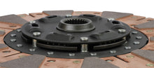 Load image into Gallery viewer, Hays 92-3103 Hays Street 650 Conversion Clutch Kit Clutch Kit Hays