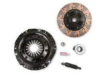 Load image into Gallery viewer, Hays 92-3104 Hays Street 650 Conversion Clutch Kit Clutch Kit Hays