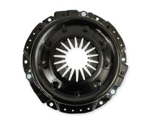 Load image into Gallery viewer, Hays 92-3104 Hays Street 650 Conversion Clutch Kit Clutch Kit Hays