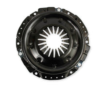 Load image into Gallery viewer, Hays 92-3104 Hays Street 650 Conversion Clutch Kit Clutch Kit Hays