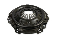 Load image into Gallery viewer, Hays 92-3104 Hays Street 650 Conversion Clutch Kit Clutch Kit Hays