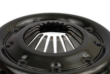 Load image into Gallery viewer, Hays 92-3104 Hays Street 650 Conversion Clutch Kit Clutch Kit Hays