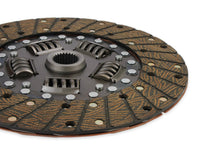 Load image into Gallery viewer, Hays 92-3104 Hays Street 650 Conversion Clutch Kit Clutch Kit Hays