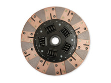 Load image into Gallery viewer, Hays 92-3104 Hays Street 650 Conversion Clutch Kit Clutch Kit Hays