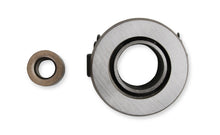 Load image into Gallery viewer, Hays 92-3104 Hays Street 650 Conversion Clutch Kit Clutch Kit Hays
