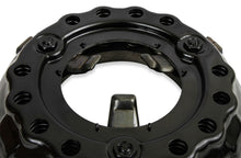 Load image into Gallery viewer, Hays 92-3105 Hays Street 650 Conversion Clutch Kit Clutch Kit Hays
