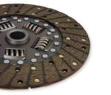 Load image into Gallery viewer, Hays 92-3105 Hays Street 650 Conversion Clutch Kit Clutch Kit Hays