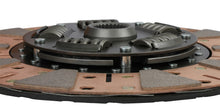 Load image into Gallery viewer, Hays 92-3105 Hays Street 650 Conversion Clutch Kit Clutch Kit Hays