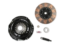 Load image into Gallery viewer, Hays 92-3106 Hays Street 650 Conversion Clutch Kit Clutch Kit Hays Default Title