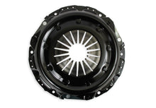 Load image into Gallery viewer, Hays 92-3106 Hays Street 650 Conversion Clutch Kit Clutch Kit Hays