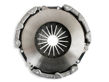 Load image into Gallery viewer, Hays 92-3106 Hays Street 650 Conversion Clutch Kit Clutch Kit Hays