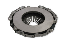 Load image into Gallery viewer, Hays 92-3106 Hays Street 650 Conversion Clutch Kit Clutch Kit Hays