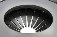 Load image into Gallery viewer, Hays 92-3106 Hays Street 650 Conversion Clutch Kit Clutch Kit Hays