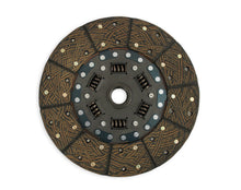 Load image into Gallery viewer, Hays 92-3106 Hays Street 650 Conversion Clutch Kit Clutch Kit Hays