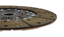 Load image into Gallery viewer, Hays 92-3106 Hays Street 650 Conversion Clutch Kit Clutch Kit Hays