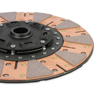 Load image into Gallery viewer, Hays 92-3106 Hays Street 650 Conversion Clutch Kit Clutch Kit Hays