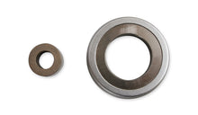 Load image into Gallery viewer, Hays 92-3106 Hays Street 650 Conversion Clutch Kit Clutch Kit Hays