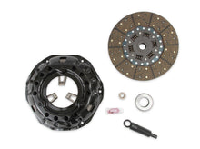 Load image into Gallery viewer, Hays 92-3107 Hays Street 650 Conversion Clutch Kit Clutch Kit Hays Default Title