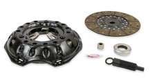 Load image into Gallery viewer, Hays 92-3107 Hays Street 650 Conversion Clutch Kit Clutch Kit Hays