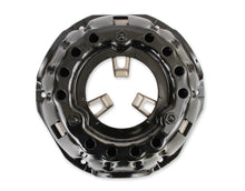 Load image into Gallery viewer, Hays 92-3107 Hays Street 650 Conversion Clutch Kit Clutch Kit Hays