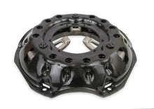 Load image into Gallery viewer, Hays 92-3107 Hays Street 650 Conversion Clutch Kit Clutch Kit Hays