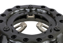 Load image into Gallery viewer, Hays 92-3107 Hays Street 650 Conversion Clutch Kit Clutch Kit Hays