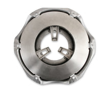 Load image into Gallery viewer, Hays 92-3107 Hays Street 650 Conversion Clutch Kit Clutch Kit Hays