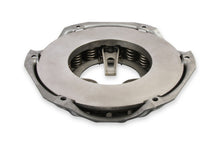 Load image into Gallery viewer, Hays 92-3107 Hays Street 650 Conversion Clutch Kit Clutch Kit Hays