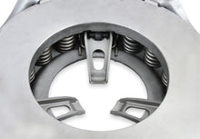 Load image into Gallery viewer, Hays 92-3107 Hays Street 650 Conversion Clutch Kit Clutch Kit Hays