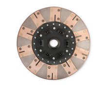 Load image into Gallery viewer, Hays 92-3107 Hays Street 650 Conversion Clutch Kit Clutch Kit Hays