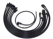 Load image into Gallery viewer, Taylor Cable 92001 9mm Firepower race fit 90 socket Spark Plug Wire Set Taylor Cable Default Title