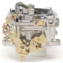 Load image into Gallery viewer, Edelbrock Reconditioned Carb 1406 Carburetors Edelbrock
