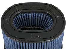 Load image into Gallery viewer, aFe Momentum Intake Replace Air Filter w/P5R Media - 7x4.75in F / 9x7in B / 7.25x5in T (Inv) / 8in H Air Filters - Direct Fit aFe