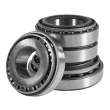 Load image into Gallery viewer, Yukon Gear Master Overhaul Kit For 09+ GM 8.6in Diff Differential Overhaul Kits Yukon Gear & Axle