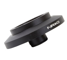 Load image into Gallery viewer, NRG Short Hub Adapter BMW E46 Steering Wheel Hubs NRG