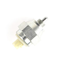 Load image into Gallery viewer, Omix Transfer Case Switch 5 Position- 07-18 Wrangler Transmission Internals OMIX