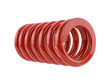 Load image into Gallery viewer, Skunk2 Universal Race Spring (Straight) - 7 in.L - 2.5 in.ID - 16kg/mm (0700.250.016S) Lowering Springs Skunk2 Racing