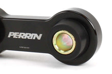 Load image into Gallery viewer, Perrin 2015+ Subaru WRX / STI Front Endlinks Sway Bar Endlinks Perrin Performance