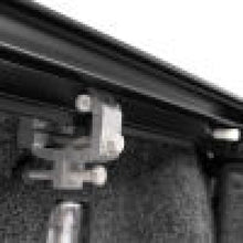 Load image into Gallery viewer, Retrax 15-18 F-150 Super Crew / Super Cab & Reg. Cab 6.5ft Bed RetraxPRO XR Retractable Bed Covers Retrax