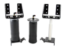 Load image into Gallery viewer, Air Lift Ridecontrol Air Spring Kit Air Suspension Kits Air Lift