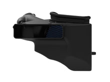 Load image into Gallery viewer, aFe Takeda Stage-2 P5R AIS 19-20 Hyundai Veloster N L4 2.0L Cold Air Intakes aFe