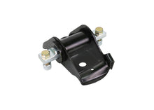 Load image into Gallery viewer, Whiteline Plus 65-73 Ford Mustang Front Coil Spring Saddle Assembly Shock Mounts & Camber Plates Whiteline