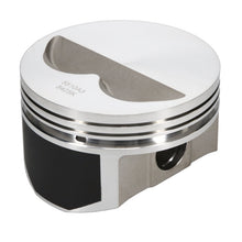 Load image into Gallery viewer, Wiseco Chevrolet Small Block 4.155in. Bore 1.425in. Comp Height Pro Tru Street Piston - Single Pistons - Forged - Single Wiseco